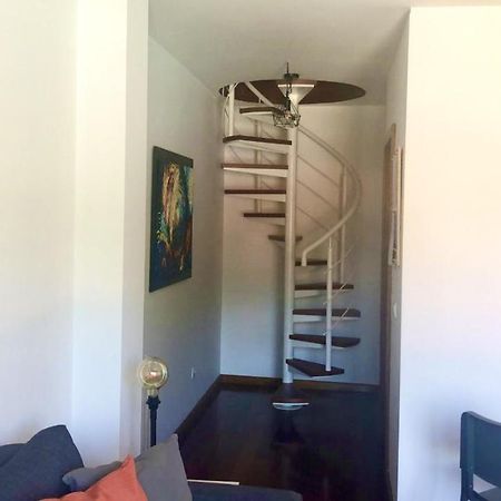 S. Joao Porto Apartment Екстериор снимка