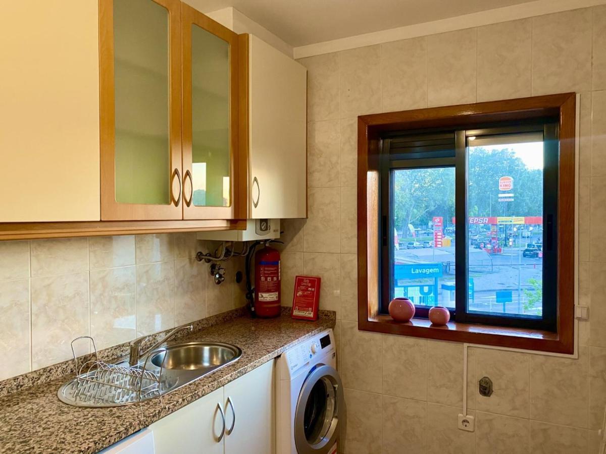 S. Joao Porto Apartment Екстериор снимка