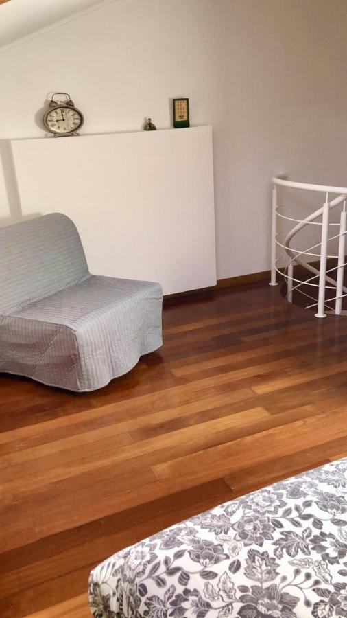S. Joao Porto Apartment Екстериор снимка