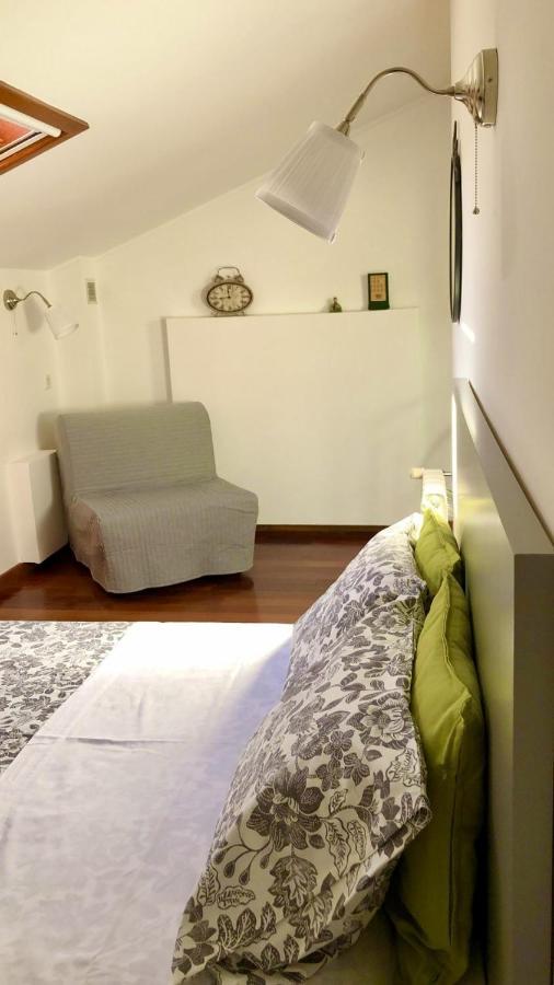 S. Joao Porto Apartment Екстериор снимка