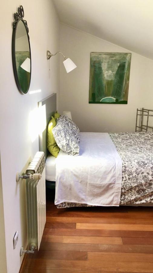 S. Joao Porto Apartment Екстериор снимка