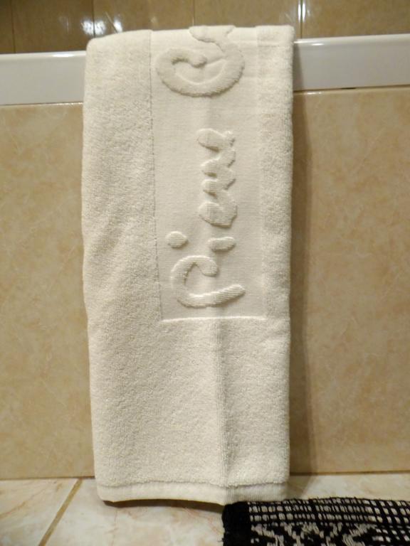 S. Joao Porto Apartment Екстериор снимка