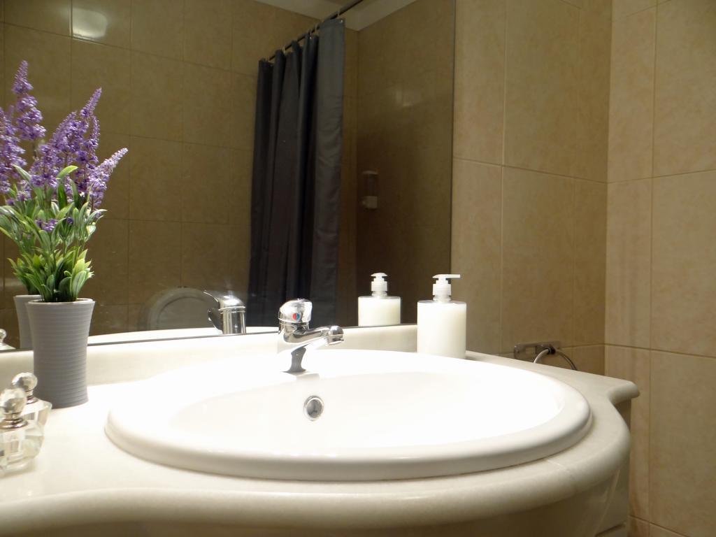 S. Joao Porto Apartment Екстериор снимка