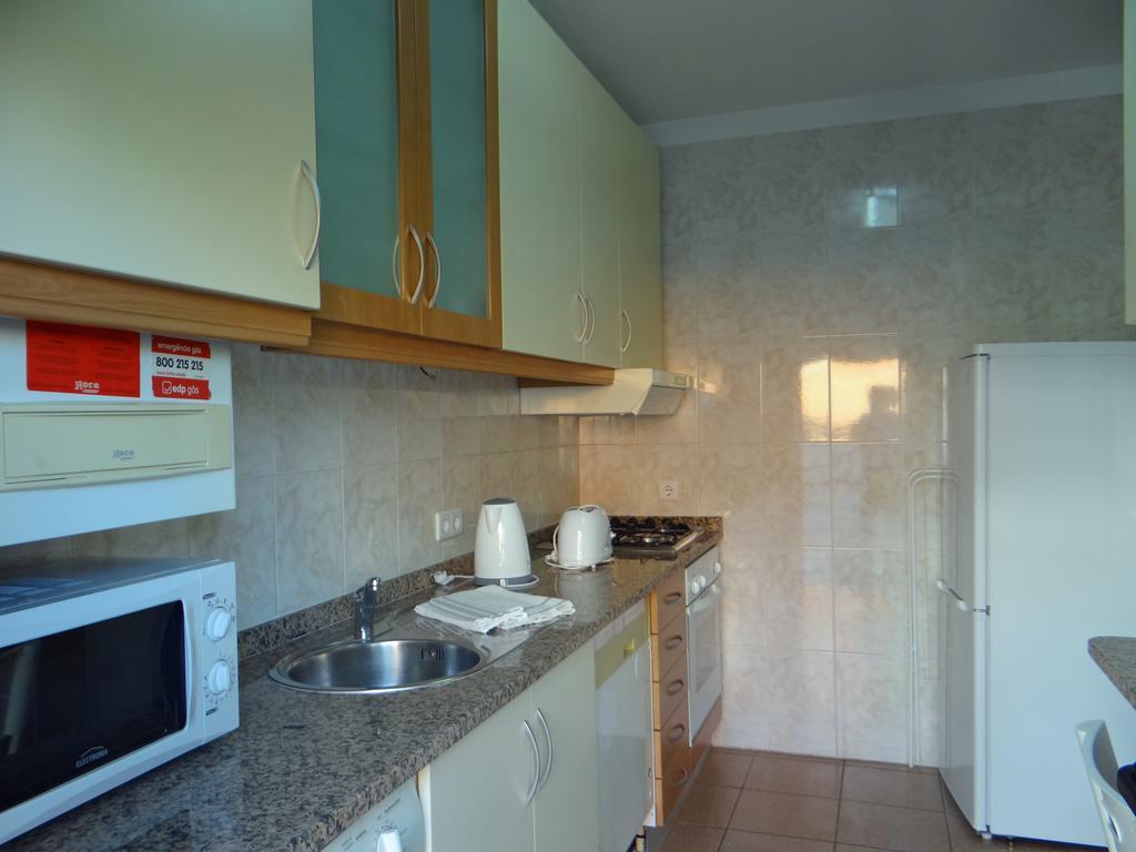 S. Joao Porto Apartment Екстериор снимка