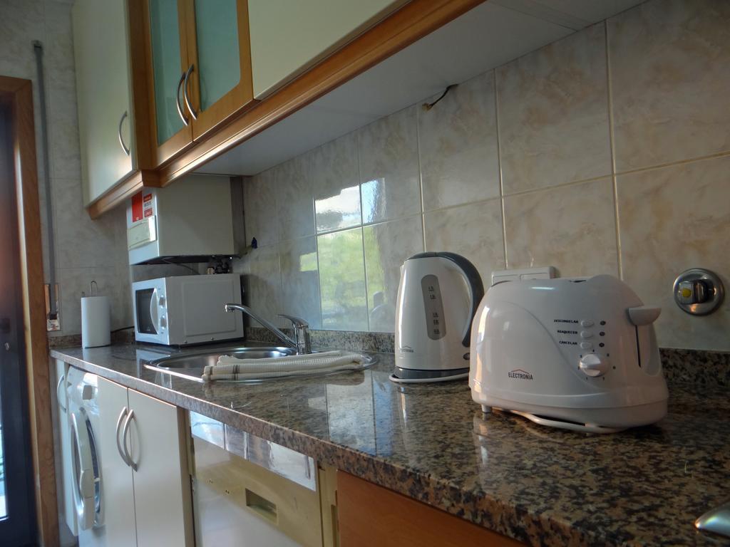 S. Joao Porto Apartment Екстериор снимка