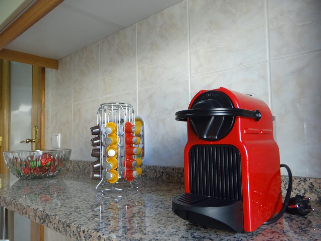 S. Joao Porto Apartment Екстериор снимка