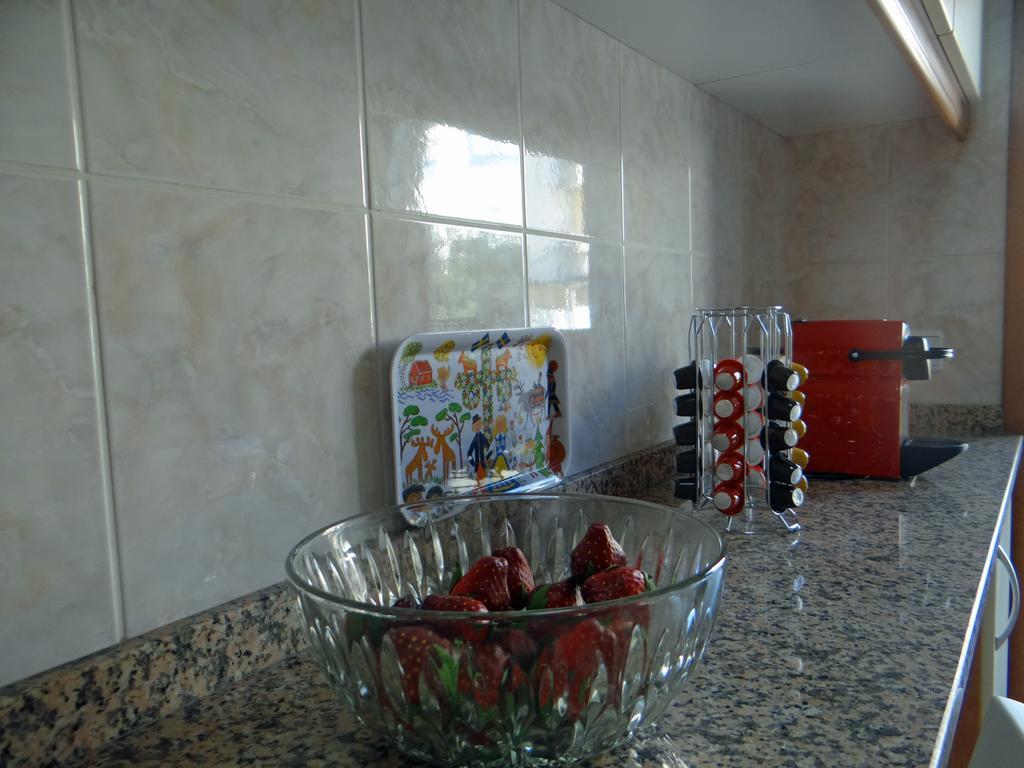 S. Joao Porto Apartment Екстериор снимка