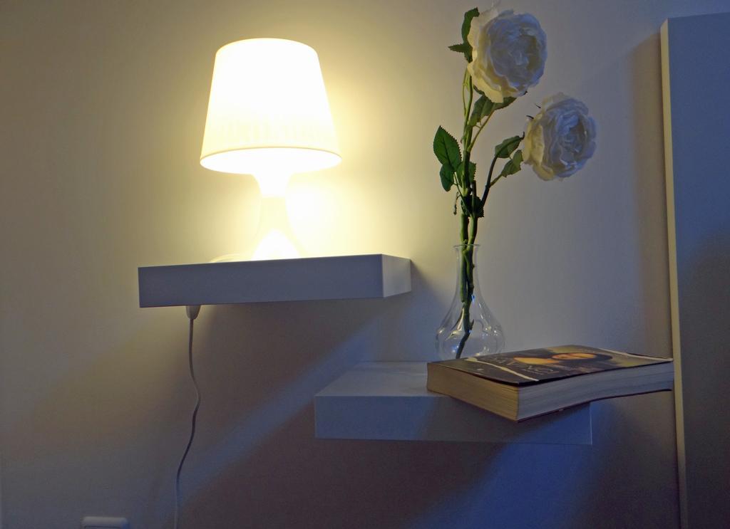 S. Joao Porto Apartment Екстериор снимка