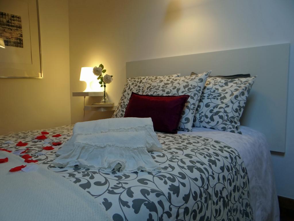 S. Joao Porto Apartment Екстериор снимка