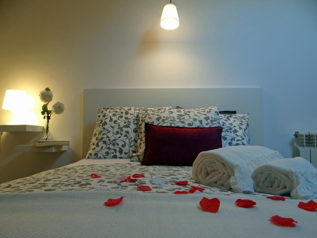 S. Joao Porto Apartment Екстериор снимка