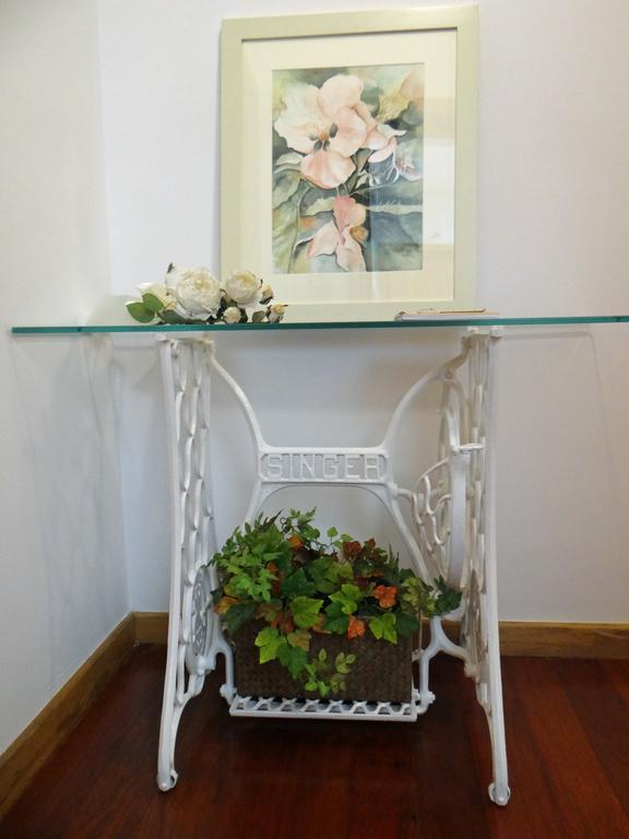 S. Joao Porto Apartment Екстериор снимка